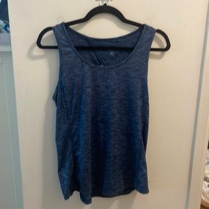 Old Navy Workout Tank